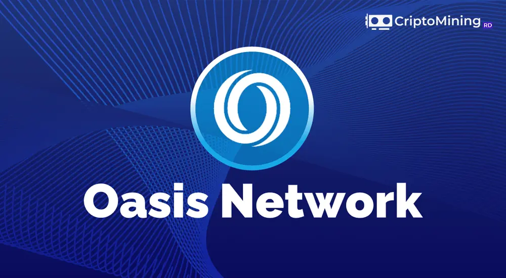 ROSE Oasis Network